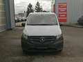 Mercedes-Benz Vito Kasten 110 CDI Lang Beyaz - thumbnail 7