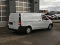 Mercedes-Benz Vito Kasten 110 CDI Lang Beyaz - thumbnail 4