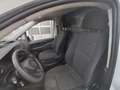 Mercedes-Benz Vito Kasten 110 CDI Lang Beyaz - thumbnail 11