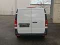 Mercedes-Benz Vito Kasten 110 CDI Lang Beyaz - thumbnail 8