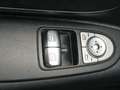 Mercedes-Benz Vito Kasten 110 CDI Lang Beyaz - thumbnail 16