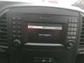 Mercedes-Benz Vito Kasten 110 CDI Lang Beyaz - thumbnail 14