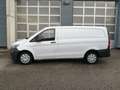 Mercedes-Benz Vito Kasten 110 CDI Lang Beyaz - thumbnail 2