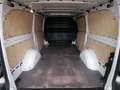 Mercedes-Benz Vito Kasten 110 CDI Lang Beyaz - thumbnail 9