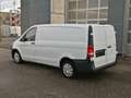 Mercedes-Benz Vito Kasten 110 CDI Lang Beyaz - thumbnail 5