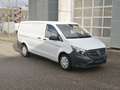 Mercedes-Benz Vito Kasten 110 CDI Lang Beyaz - thumbnail 6