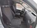 Mercedes-Benz Vito Kasten 110 CDI Lang Beyaz - thumbnail 12