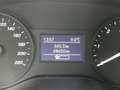 Mercedes-Benz Vito Kasten 110 CDI Lang Beyaz - thumbnail 15