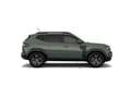 Dacia Duster 1.0 TCe ECO-G Expression 4x2 74kW Verde - thumbnail 7
