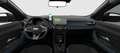 Dacia Duster 1.0 TCe ECO-G Expression 4x2 74kW Verde - thumbnail 10