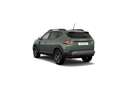 Dacia Duster 1.0 TCe ECO-G Expression 4x2 74kW Verde - thumbnail 4
