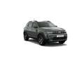 Dacia Duster 1.0 TCe ECO-G Expression 4x2 74kW Vert - thumbnail 8