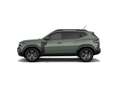 Dacia Duster 1.0 TCe ECO-G Expression 4x2 74kW Groen - thumbnail 3