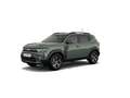 Dacia Duster 1.0 TCe ECO-G Expression 4x2 74kW Groen - thumbnail 1