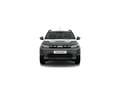 Dacia Duster 1.0 TCe ECO-G Expression 4x2 74kW Groen - thumbnail 9