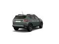 Dacia Duster 1.0 TCe ECO-G Expression 4x2 74kW Verde - thumbnail 6
