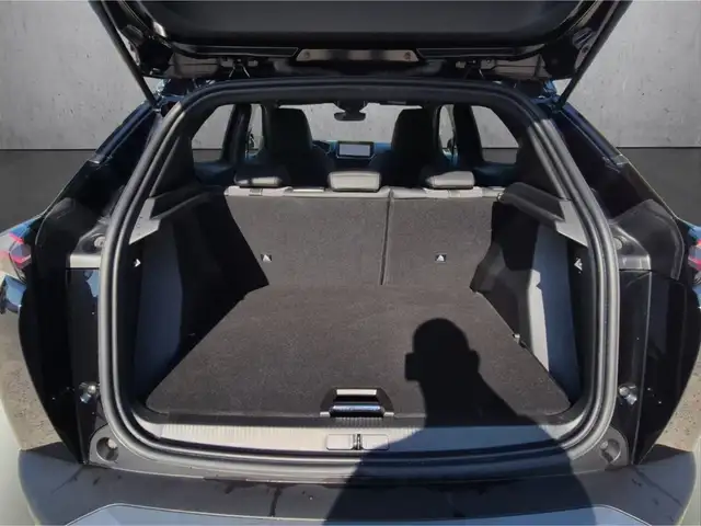 Peugeot 2008 view 7