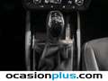 Skoda Kamiq 1.0 TSI Selection DSG7 85kW Gris - thumbnail 5