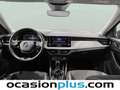 Skoda Kamiq 1.0 TSI Selection DSG7 85kW Gris - thumbnail 6