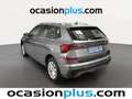 Skoda Kamiq 1.0 TSI Selection DSG7 85kW Gris - thumbnail 3