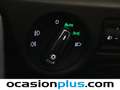 Skoda Kamiq 1.0 TSI Selection DSG7 85kW Gris - thumbnail 9