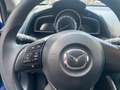Mazda 2 SKYACTIV-G 75 Center-Line EU Blau - thumbnail 11