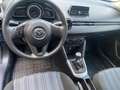 Mazda 2 SKYACTIV-G 75 Center-Line EU Blau - thumnbnail 10