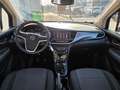 Opel Mokka X Opel Mokka X - thumbnail 10