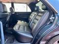 Mercedes-Benz 560 560SE Noir - thumbnail 14