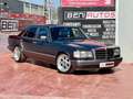 Mercedes-Benz 560 560SE Noir - thumbnail 7