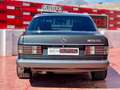 Mercedes-Benz 560 560SE Noir - thumbnail 4