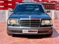 Mercedes-Benz 560 560SE Noir - thumbnail 8