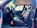 Mercedes-Benz 560 560SE Noir - thumbnail 9