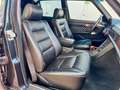 Mercedes-Benz 560 560SE Noir - thumbnail 11