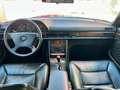 Mercedes-Benz 560 560SE Noir - thumbnail 12