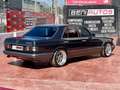 Mercedes-Benz 560 560SE Noir - thumbnail 5