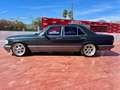 Mercedes-Benz 560 560SE Noir - thumbnail 2