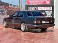 Mercedes-Benz 560 560SE Noir - thumbnail 3
