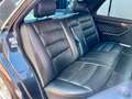 Mercedes-Benz 560 560SE Noir - thumbnail 13