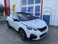 Peugeot 3008 1.5 Bluehdi 130cv GT Line EAT8-TETTO-PELLE-R19- Blanco - thumbnail 2