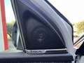 Peugeot 3008 1.5 Bluehdi 130cv GT Line EAT8-TETTO-PELLE-R19- Blanco - thumbnail 14