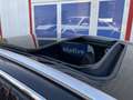 Peugeot 3008 1.5 Bluehdi 130cv GT Line EAT8-TETTO-PELLE-R19- Blanco - thumbnail 5