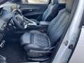 Peugeot 3008 1.5 Bluehdi 130cv GT Line EAT8-TETTO-PELLE-R19- Blanco - thumbnail 10