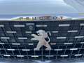 Peugeot 3008 1.5 Bluehdi 130cv GT Line EAT8-TETTO-PELLE-R19- Blanco - thumbnail 9