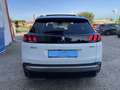 Peugeot 3008 1.5 Bluehdi 130cv GT Line EAT8-TETTO-PELLE-R19- Blanco - thumbnail 6
