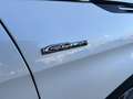 Peugeot 3008 1.5 Bluehdi 130cv GT Line EAT8-TETTO-PELLE-R19- Blanco - thumbnail 7