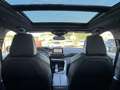Peugeot 3008 1.5 Bluehdi 130cv GT Line EAT8-TETTO-PELLE-R19- Blanco - thumbnail 13