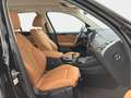 BMW X3 Noir - thumbnail 14