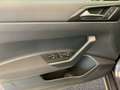 Volkswagen Taigo Life 1.5 TSI DSG *LED*NAVI*R-CAM*SHZ*TEL* Grau - thumbnail 13