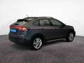 Volkswagen Taigo Life 1.5 TSI DSG *LED*NAVI*R-CAM*SHZ*TEL* Grau - thumbnail 9